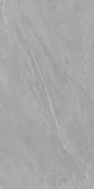 plytka-gresowa-connor-grey-120x60-cm