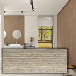 plytka-scienna-grespania-malmo-cipres-45x120-drewnopodobna