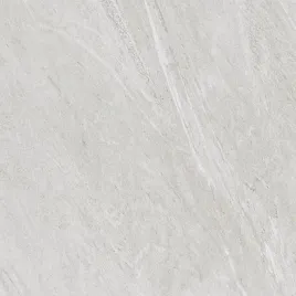 plytka-gresowa-connor-light-grey-60x60-cm