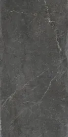 plytka-gresowa-blue-moon-black-120x60-cm