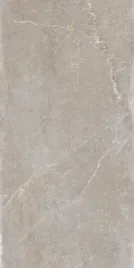 plytka-gresowa-blue-moon-taupe-120x60-cm