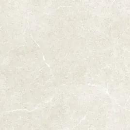 plytka-gresowa-dolomia-stone-white-90x90-mat