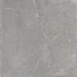 plytka-gresowa-blue-moon-grey-90x90-cm