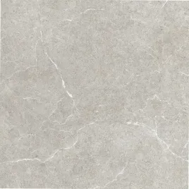 plytka-gresowa-dolomia-stone-grey-90x90-mat