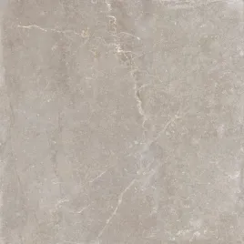 plytka-gresowa-blue-moon-taupe-90x90-cm