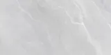 plytka-gresowa-babilon-grey-60x120-cm
