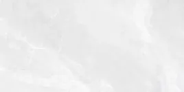 plytka-gresowa-babilon-silver-lappato-60x120-cm
