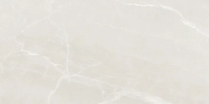 plytka-gresowa-babilon-beige-60x120-cm