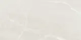 plytka-gresowa-babilon-beige-60x120-cm