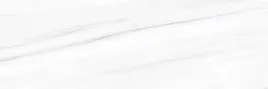 spiek-kwarcowy-duomo-blanco-120x260-56mm-mat-coverlam