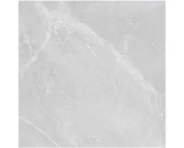 plytka-gresowa-babilon-grey-lappato-90x90-cm