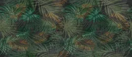 spiek-kwarcowy-tundra-120x278-56mm-mat-coverlam