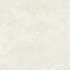 plytka-gresowa-aviano-white-120x60-cm