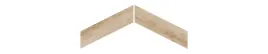plytka-gresowa-porto-honey-chevron-8x40-cm