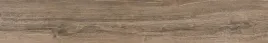 plytka-gresowa-porto-brown-120x20-cm