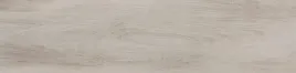 plytka-gresowa-arbaro-grey-120x30-cm