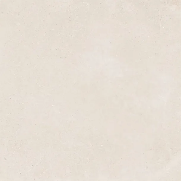 plytka-gresowa-toro-beige-mat-90x90-cm