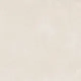 plytka-gresowa-toro-beige-mat-90x90-cm