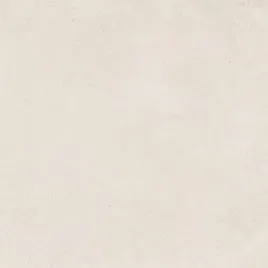 plytka-gresowa-toro-beige-mat-90x90-cm