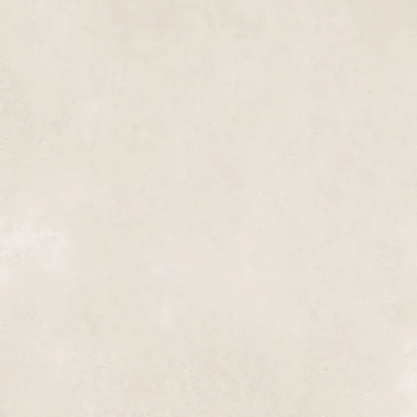 plytka-gresowa-toro-beige-mat-90x90-cm-stan-nowy