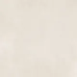 plytka-gresowa-toro-beige-mat-90x90-cm-stan-nowy