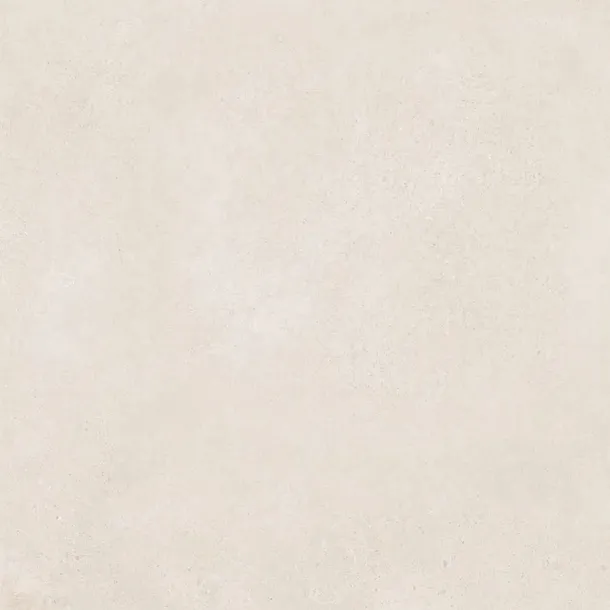 plytka-gresowa-toro-beige-mat-90x90-cm-stan-nowy