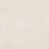 plytka-gresowa-toro-beige-mat-90x90-cm-stan-nowy