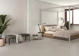 plytka-gresowa-toro-beige-mat-90x90-cm-stan-nowy