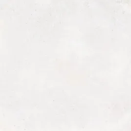 plytka-gresowa-toro-white-mat-90x90-cm