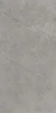 plytka-gresowa-ash-silver-60x120-cm
