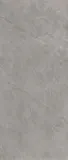 plytka-gresowa-ash-silver-60x120-cm-stan-nowy