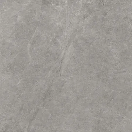 plytka-gresowa-ash-silver-60x120-cm-stan-nowy