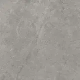 plytka-gresowa-ash-silver-60x120-cm-stan-nowy