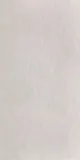plytka-gresowa-ash-white-60x120-cm