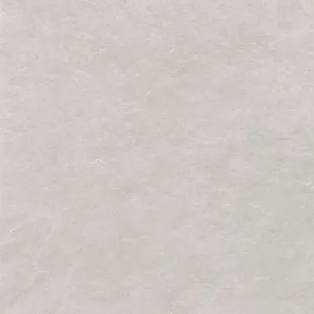 plytka-gresowa-ash-white-60x120-cm-stan-nowy