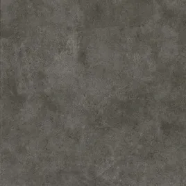 plytka-gresowa-qubus-antracite-mat-120x60-cm