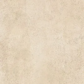 plytka-gresowa-akord-light-beige-60x60-cm