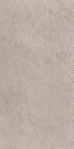 plytka-gresowa-ash-beige-60x60-cm-stan-nowy