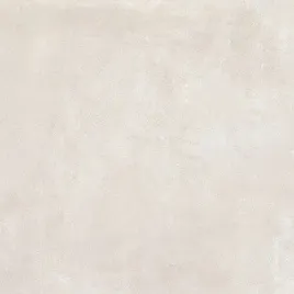 plytka-gresowa-laris-beige-lapatto-80x80-cm