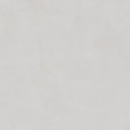 plytka-gresowa-bestone-white-mat-120x60-cm