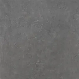 plytka-gresowa-bestone-dark-grey-mat-120x60-cm