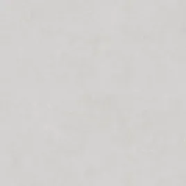plytka-gresowa-bestone-white-mat-60x60-cm