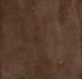 spiek-kwarcowy-distrito-corten-120x120-56mm-mat-coverlam