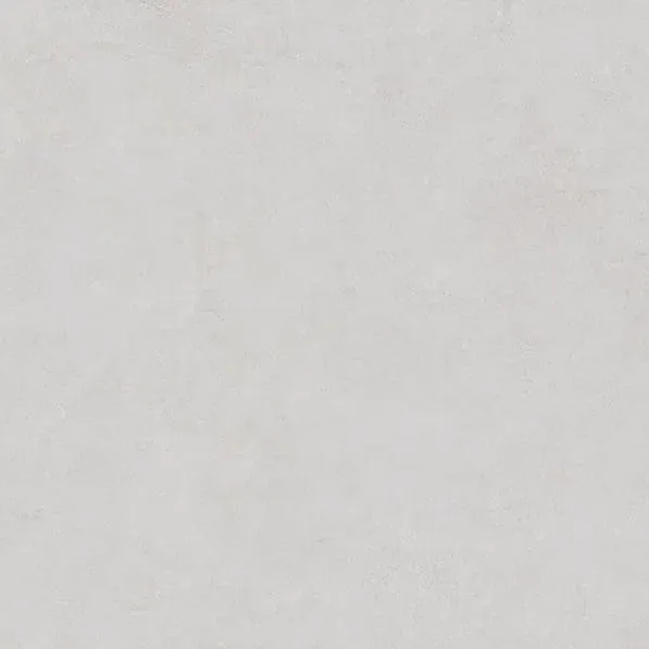 plytka-gresowa-bestone-white-mat-60x120-cm