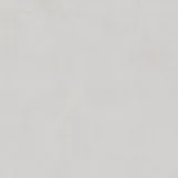 plytka-gresowa-bestone-white-mat-60x120-cm