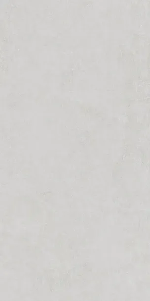 plytka-gresowa-bestone-white-mat-60x120-cm-stan-nowy
