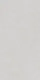 plytka-gresowa-bestone-white-mat-60x120-cm-stan-nowy