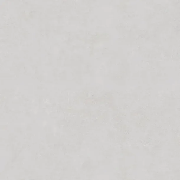 plytka-gresowa-bestone-white-mat-60x120-cm-stan-nowy