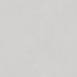 plytka-gresowa-bestone-white-mat-60x120-cm-stan-nowy