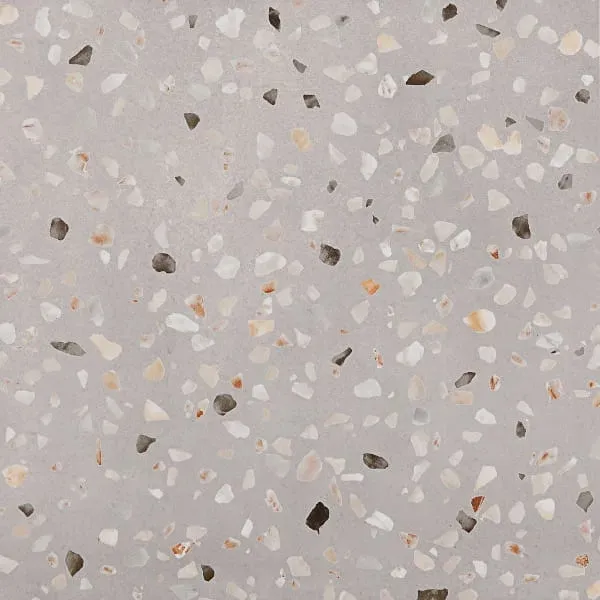plytka-gresowa-rocco-greige-60x60-cm